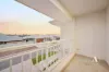 15 Oliva Approach, Piara Waters, WA 6112-Image