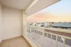 15 Oliva Approach, Piara Waters, WA 6112-Image