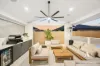 15 Oliva Approach, Piara Waters, WA 6112-Image