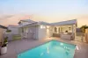 15 Oliva Approach, Piara Waters, WA 6112-Image