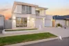 15 Oliva Approach, Piara Waters, WA 6112-Image