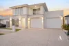 15 Oliva Approach, Piara Waters, WA 6112-Image