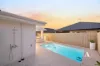 15 Oliva Approach, Piara Waters, WA 6112-Image