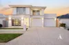 15 Oliva Approach, Piara Waters, WA 6112-Image