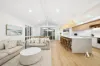 15 Oliva Approach, Piara Waters, WA 6112-Image