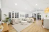 15 Oliva Approach, Piara Waters, WA 6112-Image