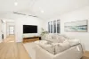 15 Oliva Approach, Piara Waters, WA 6112-Image