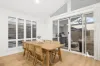 15 Oliva Approach, Piara Waters, WA 6112-Image