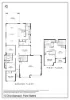 15 Oliva Approach, Piara Waters, WA 6112-Floorplan
