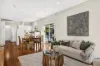 15 Olive Street, Glenelg, SA 5045