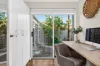 15 Olive Street, Glenelg, SA 5045-Image