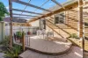 15 Olive Street, Glenelg, SA 5045-Image
