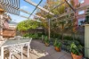 15 Olive Street, Glenelg, SA 5045-Image