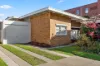 15 Olive Street, Glenelg, SA 5045-Image