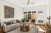 15 Olive Street, Glenelg, SA 5045-Image