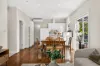 15 Olive Street, Glenelg, SA 5045-Image