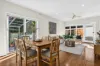 15 Olive Street, Glenelg, SA 5045-Image