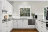 15 Olive Street, Glenelg, SA 5045-Image