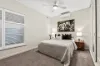 15 Olive Street, Glenelg, SA 5045-Image