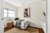 15 Olive Street, Glenelg, SA 5045-Image
