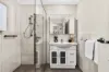 15 Olive Street, Glenelg, SA 5045-Image