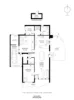 15 Olive Street, Glenelg, SA 5045-Floorplan