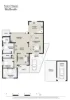 15 Olive Street, Wentworthville, NSW 2145-Floorplan