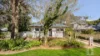 15 Olivet Street, Glenbrook, NSW 2773