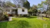 15 Olivet Street, Glenbrook, NSW 2773-Image
