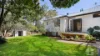 15 Olivet Street, Glenbrook, NSW 2773-Image