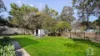 15 Olivet Street, Glenbrook, NSW 2773-Image