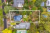 15 Olivet Street, Glenbrook, NSW 2773-Image