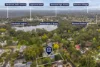 15 Olivet Street, Glenbrook, NSW 2773-Image