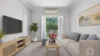 15 Olivet Street, Glenbrook, NSW 2773-Image