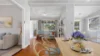 15 Olivet Street, Glenbrook, NSW 2773-Image