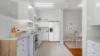 15 Olivet Street, Glenbrook, NSW 2773-Image