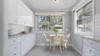 15 Olivet Street, Glenbrook, NSW 2773-Image