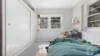 15 Olivet Street, Glenbrook, NSW 2773-Image