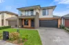 15 Olivetree Drive, Keysborough, Vic 3173