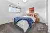 15 Olivetree Drive, Keysborough, Vic 3173-Image
