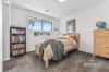15 Olivetree Drive, Keysborough, Vic 3173-Image
