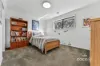 15 Olivetree Drive, Keysborough, Vic 3173-Image