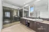 15 Olivetree Drive, Keysborough, Vic 3173-Image