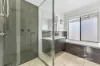 15 Olivetree Drive, Keysborough, Vic 3173-Image