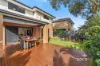 15 Olivetree Drive, Keysborough, Vic 3173-Image
