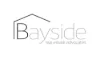 15 Olivetree Drive, Keysborough, Vic 3173-Image