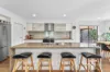 15 Olivetree Drive, Keysborough, Vic 3173-Image