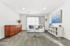 15 Olivetree Drive, Keysborough, Vic 3173-Image