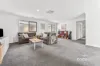 15 Olivetree Drive, Keysborough, Vic 3173-Image