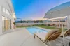 15 Olivia Place, Richmond, Qld 4740